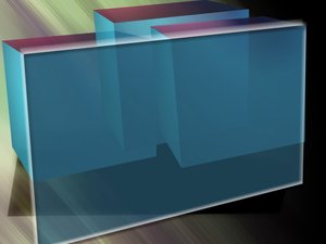 平台入门指南：从零开始学平台