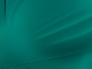 服务是什么？一文帮你彻底搞懂