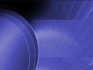服务实战教程：手把手教你操作